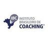 IBC Coaching, profile picture