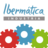 Ibermática Industria, profile picture