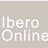 Ibero Online, profile picture