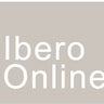 Ibero Online, profile picture