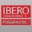 Ibero Posgrados, profile picture