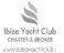 IbizaYachtClub, profile picture
