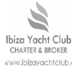 IbizaYachtClub, profile picture