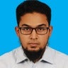 Ekram Bin Mamun, profile picture