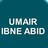 Umair  Ibne Abid, profile picture