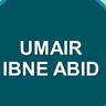 Umair  Ibne Abid, profile picture