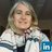 Ibone Guerendiain Machiñena, profile picture