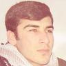 University of Duhok, profile picture