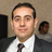 Ibrahim Elewah, profile picture