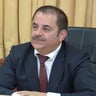 Salahaddin University-Erbil, University of Kurdistan Hewler, profile picture