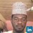 Ibrahim Lawal, profile picture