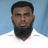 Ibrahim MH, profile picture