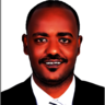 Ibrahim khidir ibrahim osman, profile picture
