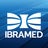 IBRAMED, profile picture