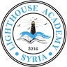 Lighthouse Academy, profile picture