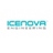 Icenova Engineering Srl, profile picture
