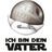 Vater Blog, profile picture
