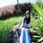 Ich Khairunnisa, profile picture