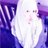 Aisyah Nisrina Hamidah, profile picture