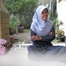 Riska Nur'Akhidah Sari, profile picture