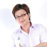 Ichikung Osk Profile