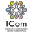 ICom - Instituto Comunitário Grande Florianópolis, profile picture