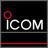 Icom UK Ltd, profile picture