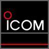 Icom UK Ltd, profile picture