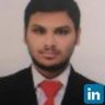 AKSHIT JAIN, profile picture