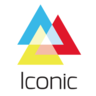 Iconic Translation Machines, profile picture
