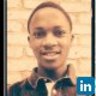 Icyizanye Norbert, profile picture