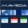 Maveda, profile picture