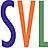 Silicon Valley Link, profile picture