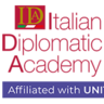 Italian Diplomatic Academy, profile picture