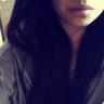 IdaliaSixto Profile