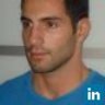 Idan Fridman, profile picture