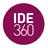 Ide360, profile picture