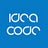 Idea Code, profile picture