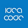 Idea Code, profile picture