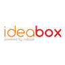 IdeaboxID, profile picture
