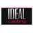 Ideal Casting Eventos, profile picture