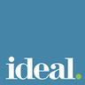 Ideal | AI for Recruiting, profile picture
