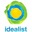 Idealist Careers