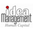 Ideamanagement Human Capital, profile picture