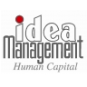 Ideamanagement Human Capital, profile picture