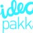 Ideapakka, profile picture