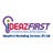 Ideazfirst Marketing Services (P) Ltd