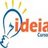 Ideia Cursos, profile picture