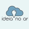 Ideia no Ar, profile picture