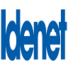 Idenet, profile picture